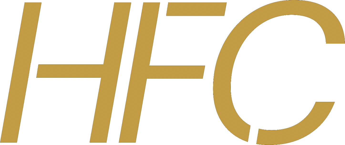 HFC – Hero Fighters